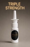 Triple Strength Tanning Spray